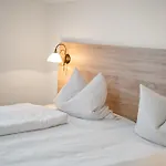Zur Post Szálloda Bad Abbach