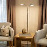 Otel Zur Post Bad Abbach