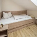 Zur Post Szálloda