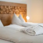 Zur Post Szálloda Bad Abbach