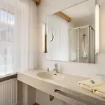 Szálloda Zur Post Bad Abbach