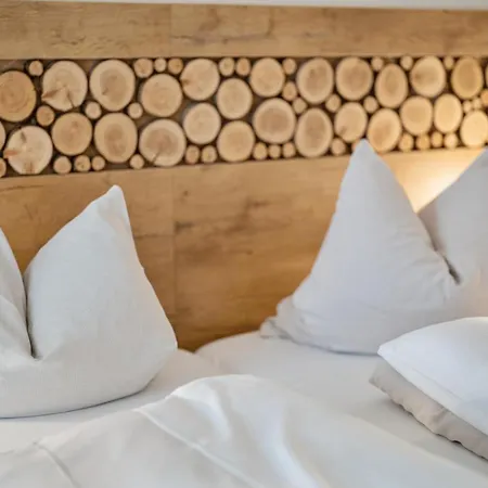 Zur Post Hotel