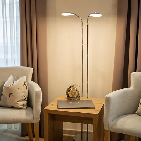 Hotel Zur Post Bad Abbach