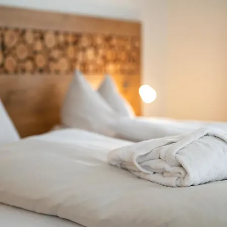 Zur Post Hotel Bad Abbach