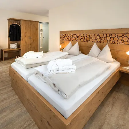 Zur Post Hotel